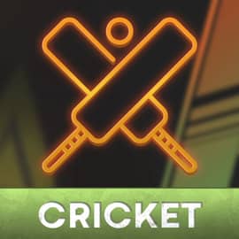 Đặng Văn Minh Anh