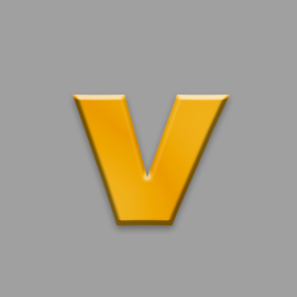 Võ Thị Hồng Hạnh