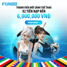 Lê Văn Bảo Ngọc