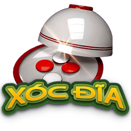 Ngô Minh Quốc Anh