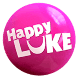 Hoàng Minh Minh Khôi