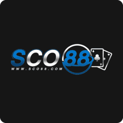 Nguyễn Hoàng Minh Tâm