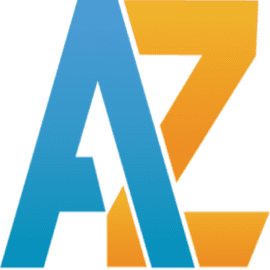 Bùi Thị Bảo Ngọc