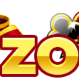 Võ Minh Hồng Đào