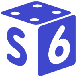 Phạm Minh Thùy Linh