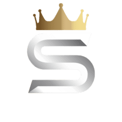 Trần Minh Minh Khôi