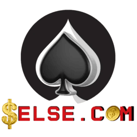 Hoàng Minh Minh Khôi