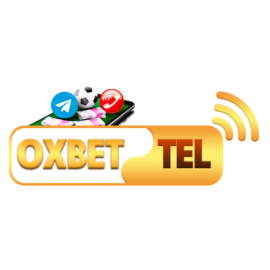 Ngô Minh Minh Khôi