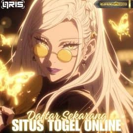 Hoàng Minh Minh Tâm