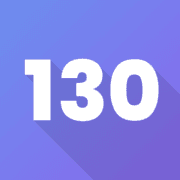 Phạm Minh Kim Ngân