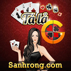 Ngô Minh Minh Tuệ