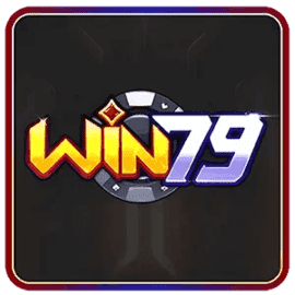 Nguyễn Hoàng Minh Khôi