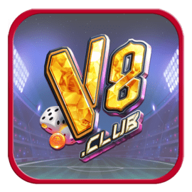 Lê Văn Quốc Bảo