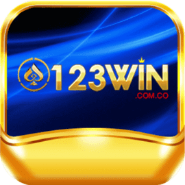 Đặng Văn Gia Hưng