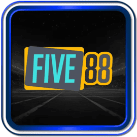 Phạm Minh Bảo Ngọc