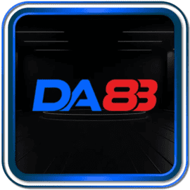 Nguyễn Hoàng Gia Khang