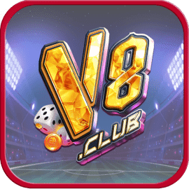 Ngô Minh Minh Khôi