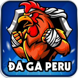 Trần Minh Minh Trí