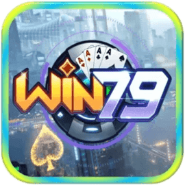 Trần Minh Thanh Hương