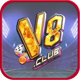 Lê Minh Thiên Hùng