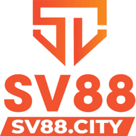 Bùi Thị Thanh Tâm