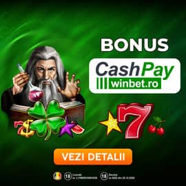 Hoàng Minh Kim Liên