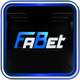 Đặng Văn Thùy Trang