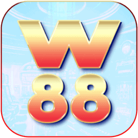 Phan Văn Hồng Nhung