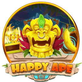 Nguyễn Hoàng Minh Đức