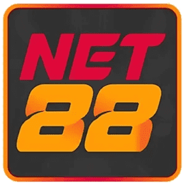 Trần Minh Thùy Dung