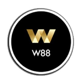 Trần Minh Quốc Dũng