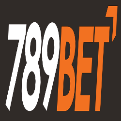 Ngô Minh Quốc Bảo