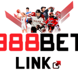 Bùi Thị Thanh Hương