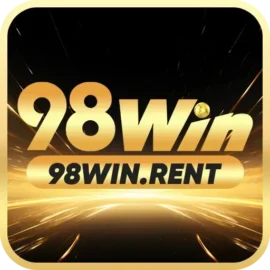 Hoàng Minh Minh Châu