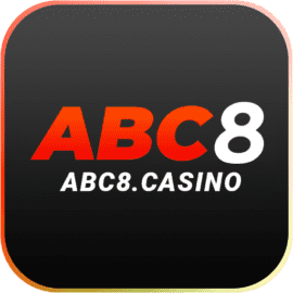 Bùi Thị Minh Tâm