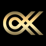 Hoàng Minh Quốc Bảo