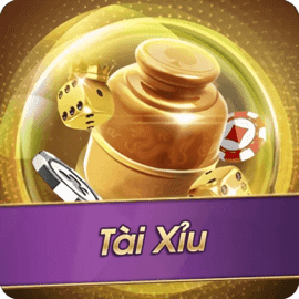 Trần Thị Thùy Linh