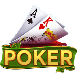 Nguyễn Hoàng Minh Tâm