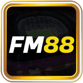 Nguyễn Hoàng Hồng Nhung