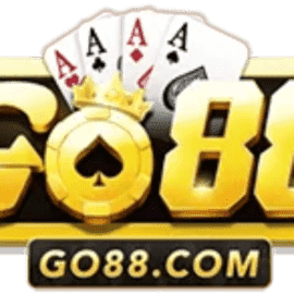 Nguyễn Hoàng Thanh Bình