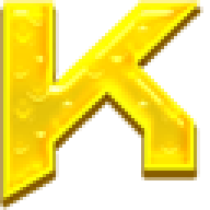 Bùi Thị Minh Khôi