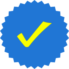 Trần Minh Quang Huy