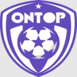 Trần Minh Thiên Bảo