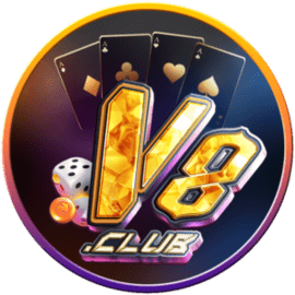 Bùi Thị Thùy Vân