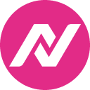 Phạm Minh Quang Huy