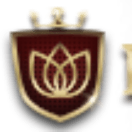 Nguyễn Hoàng Quốc Anh