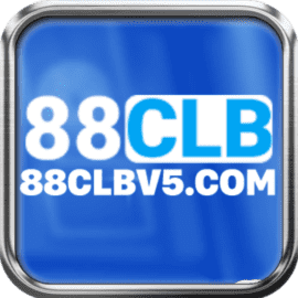 Trần Minh Thùy Linh