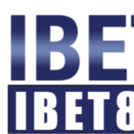 Đặng Văn Hồng Đào