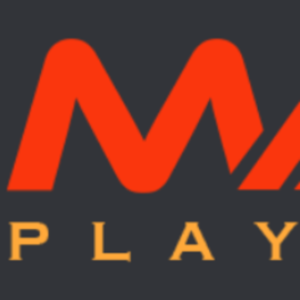 Nguyễn Hoàng Thùy Trang