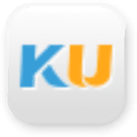 Đặng Văn Thùy Vân